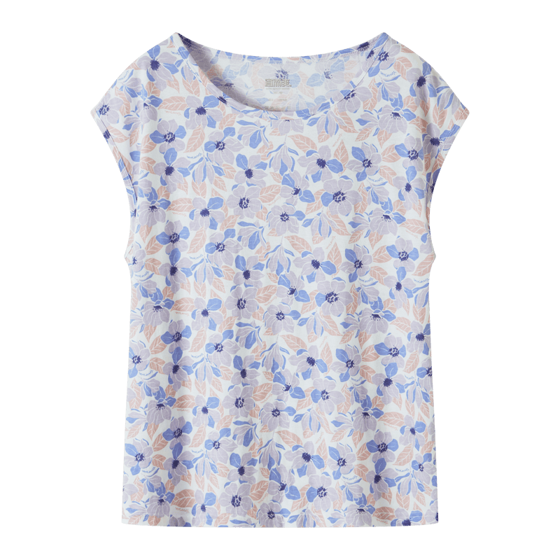 ���ڲ������˶�ˬ��һ��Ʒ100%ȫ�ޡ������걳��Ůʽ����������������3XL 33.9Ԫ