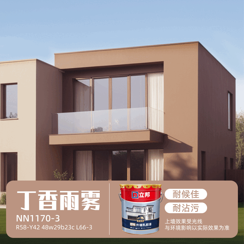 ������ǽ���齺���ͺ�ˢǽͿ�Ϸ�ˮ��ɹ��̨�����������ǽ�����ר�� ����ǽ�ͺ򡿶������� 20kg*1�� 20kg