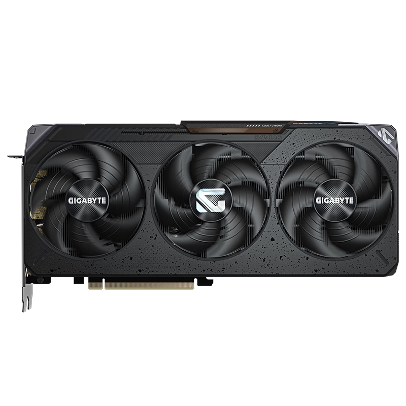 ΣGIGABYTE9070GREԿ AMD RADEON RX 9070 GRE GAMING OC 12G 羺ϷAIԶԿ 