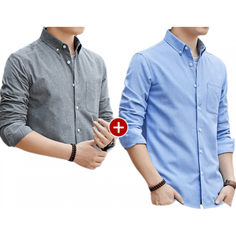 ڲӳﶬٴ´¿ڴгװ JRɫ+JRޡ L 100-120 159.99Ԫ