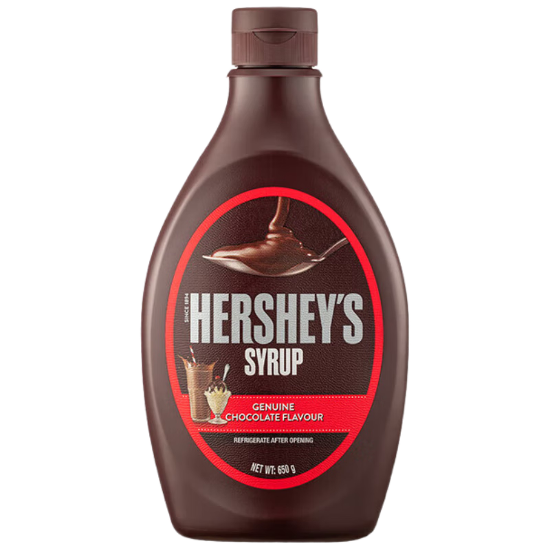 ��ʱ��Hershey��s���ɿ�����ζ�ǽ� 623g ������Ʒ�����ʥ���ܽ�  ������ζ�ǽ��� 