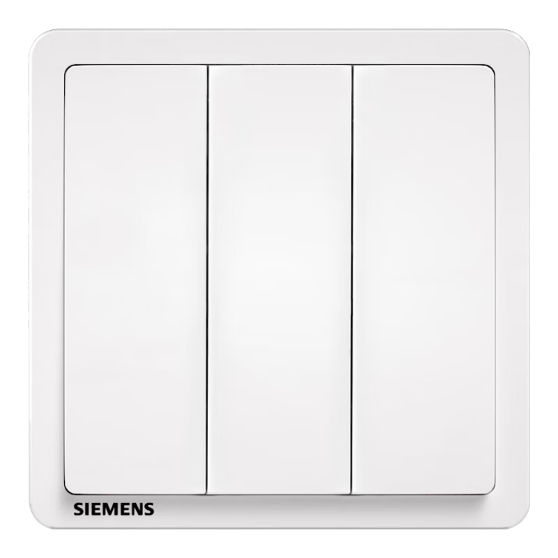 ӣSIEMENS  86Ͱװ µŰɫ5TA14313NC01 11.13Ԫ()