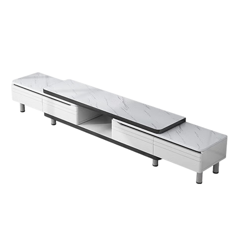 �׿��׼ҵ��ӹ����2024���¿��ִ���Լ��������С���������輸���ӹ���� ů��ɫ+��������160-220��cm ��װ�����а�װ��