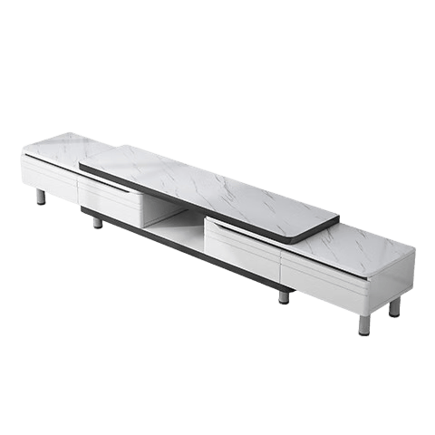 �׿��׼� ���ӹ� 130-190cm��ů��ɫ��������