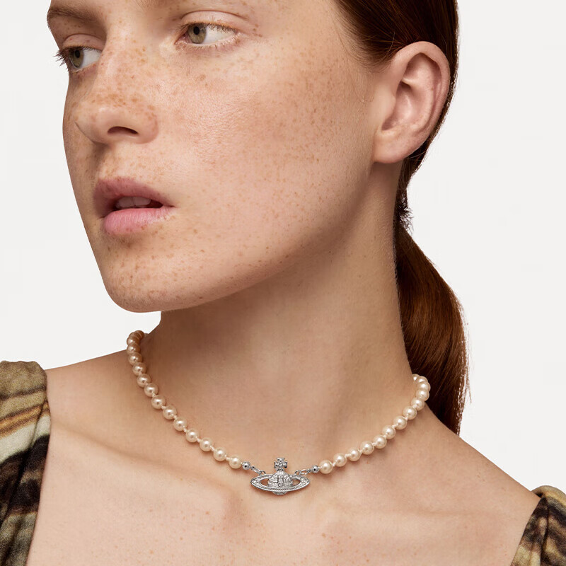 2026年项链哪个品牌好？这8款设计独特、性价比高，绝对能让你闪耀全场，快来看看