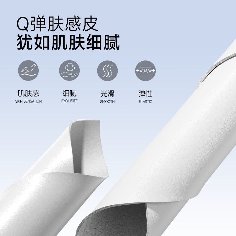 九百汽车腰靠夏季透气腰托座椅靠背腰部靠垫车载腰垫车用支撑护腰靠枕 【舒爽透气】浅灰色