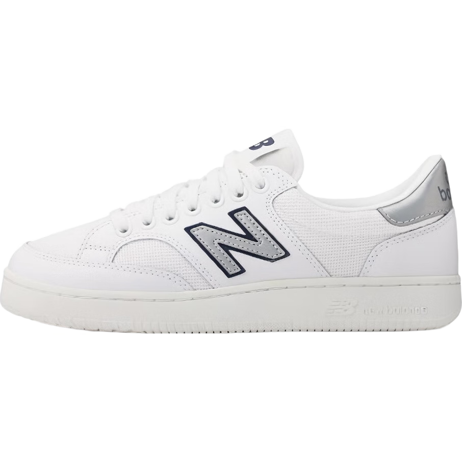 NEW BALANCEŮʰٴСЬPROCTCAA ɫ 37ų22.5cm 109Ԫ