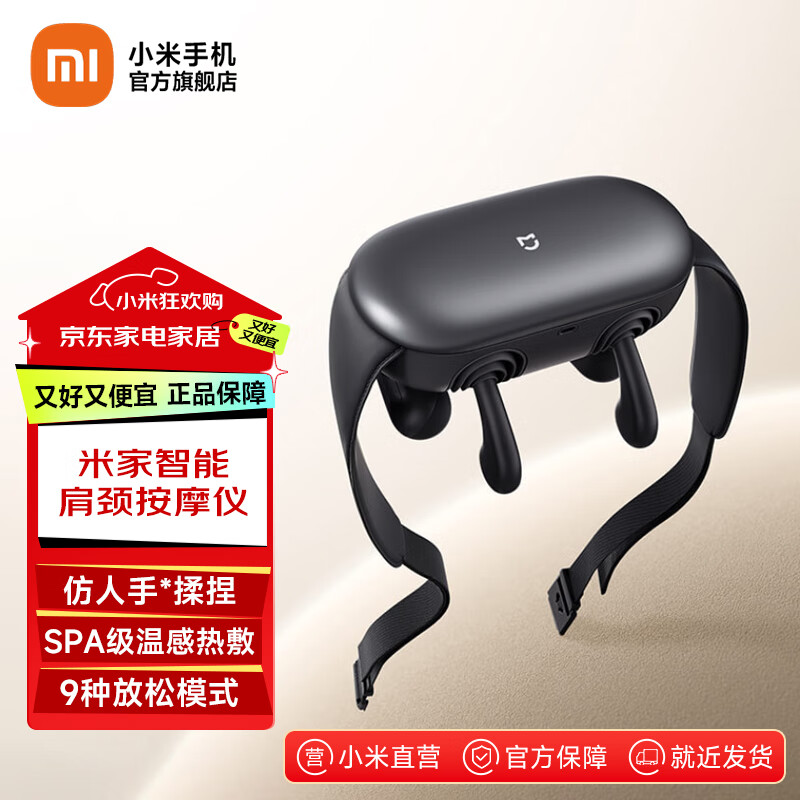 С�� �羱��Ħ��