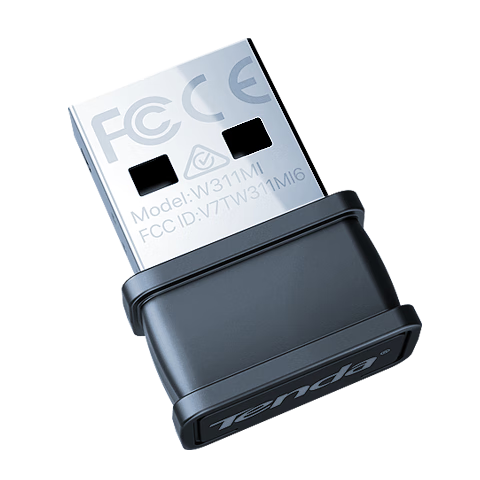 ڴ WiFi6USB ̨ʽʼǱ18.9Ԫ