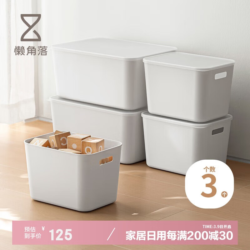 ����������������������ɺмӴ���������ɿ������ʳ����������������