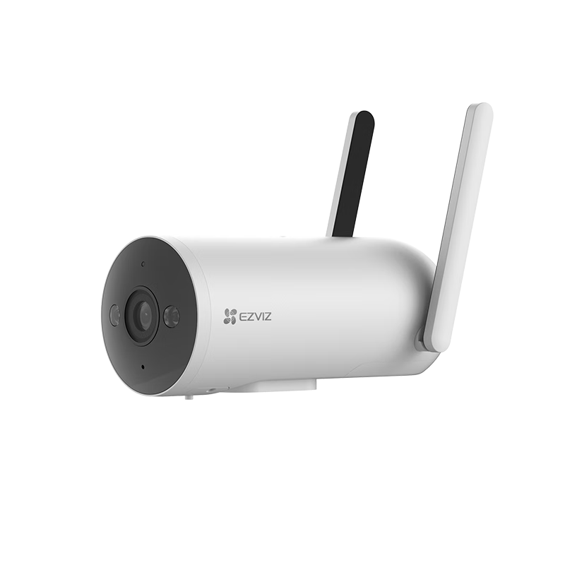 ���ڲ�����өʯ �������ͷ H5 2k 210.94Ԫ(������)