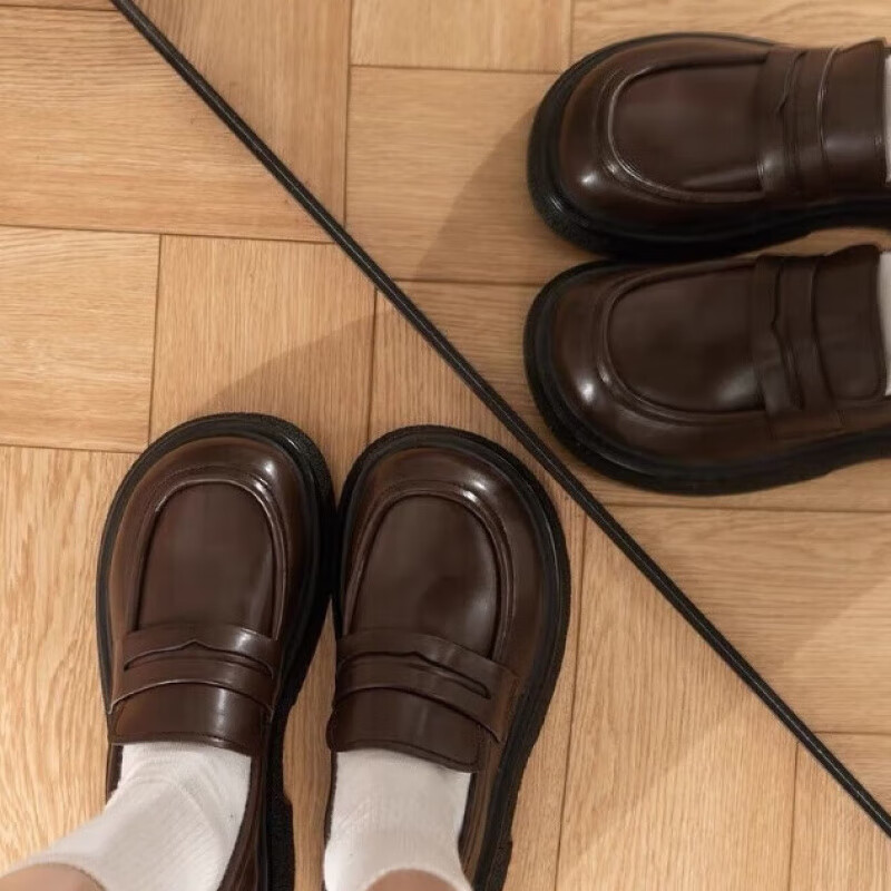 益宝王国毛利兰cos服全套周边名侦探柯南女主小兰工藤新一卡通动漫