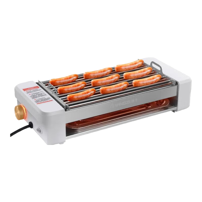 ���Ӽ������̵翾�̿����������ȫ�Զ�С���ȹ�������๦������һ�翾��������ͻ����ȳ����� ���ܿ�����+����+����+������ 2��