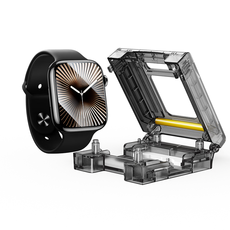 ħƷS11޳|s11ֱĤapple watch s11ĤiWatch s10ֱĤ42mmˤĥ