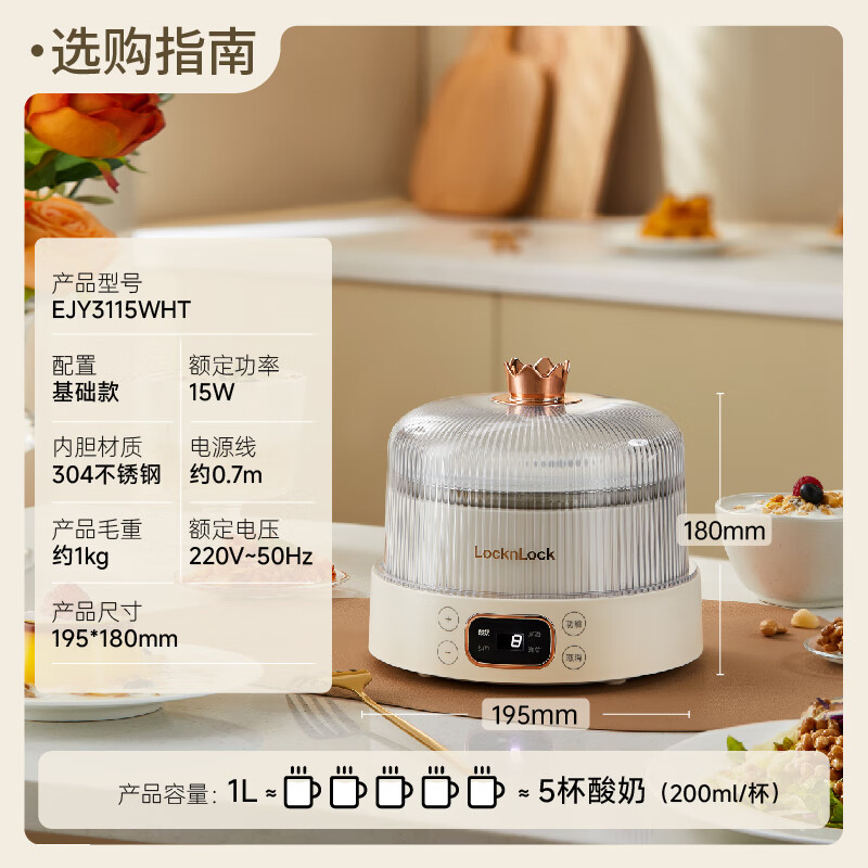 �ֿ��ֿ� ���̻� ����ȫ�Զ�С�ͷ��ͻ� �๦���׾ƻ� �����ݾƻ�����˻� 108.15Ԫ