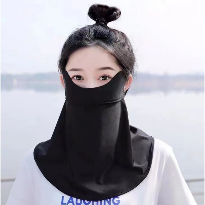 FOURDATRY���ı�˿��ɹ����Ů���۽�͸�����������ļ��������ֻ�������һ�� KXG-006��ɫ ����