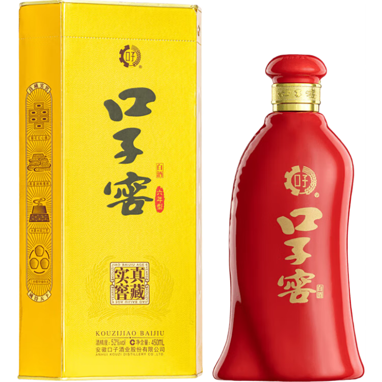 ���ӽ� ������ 52�� ������ 450ml 2ƿ 200Ԫ