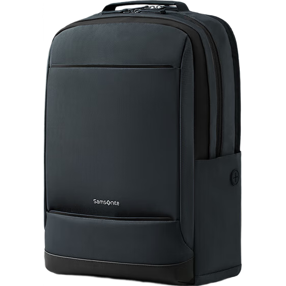 ���ڲ�����Samsonite ������ ˫���17Ӣ��ʼǱ����԰���Ů�����������д�����������TX6*003 369.54Ԫ(������)