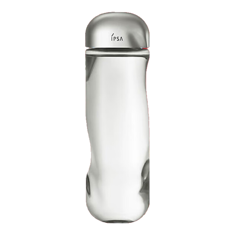 茵芙莎（IPSA）流金水 美膚水 爽膚水 抗痘祛斑 補水保濕 300ml