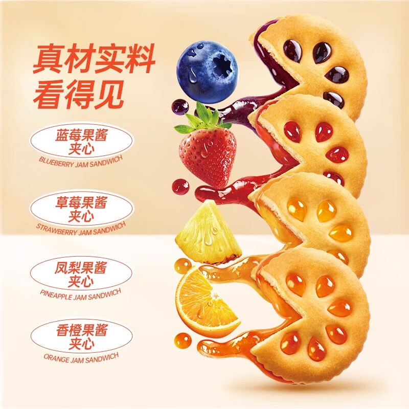 配图 1