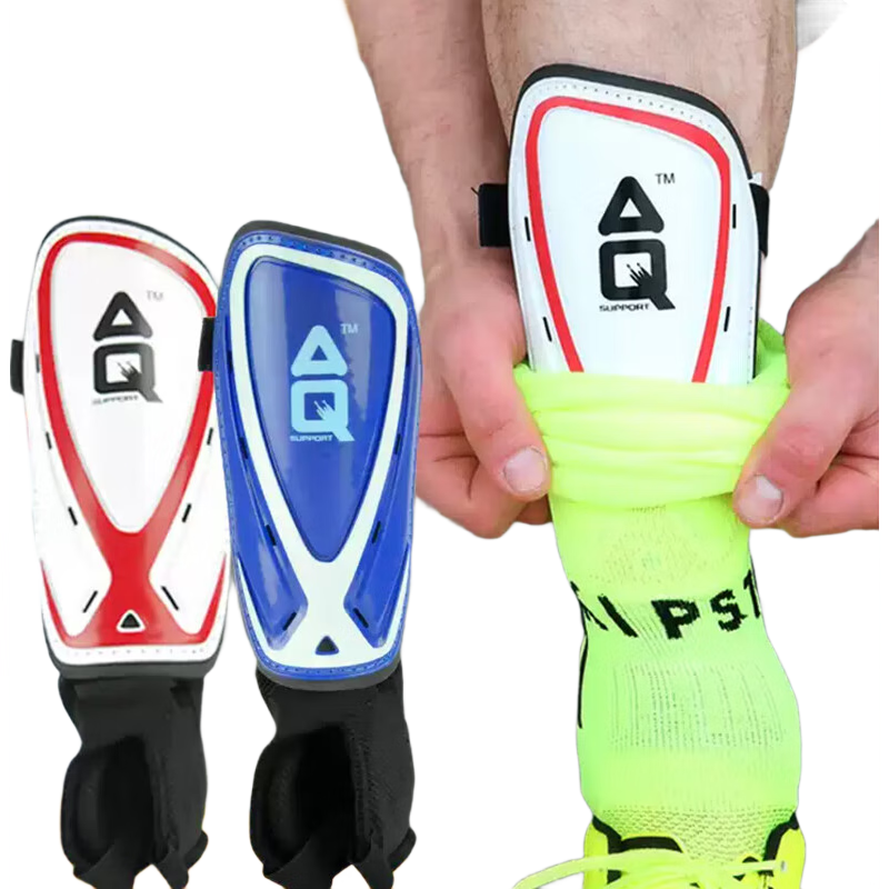 AQСȰ˶˶ͯS63682ֻװ L160-180cm 56.6Ԫ