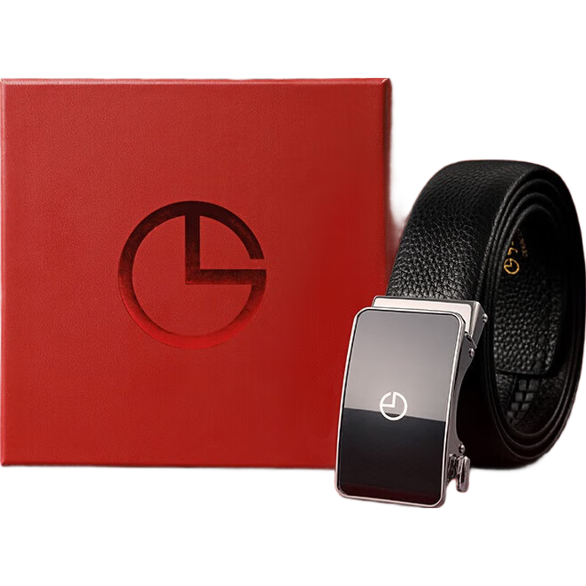 Goldlion  Զ ͷţƤ Ƥ п    169.01Ԫ()