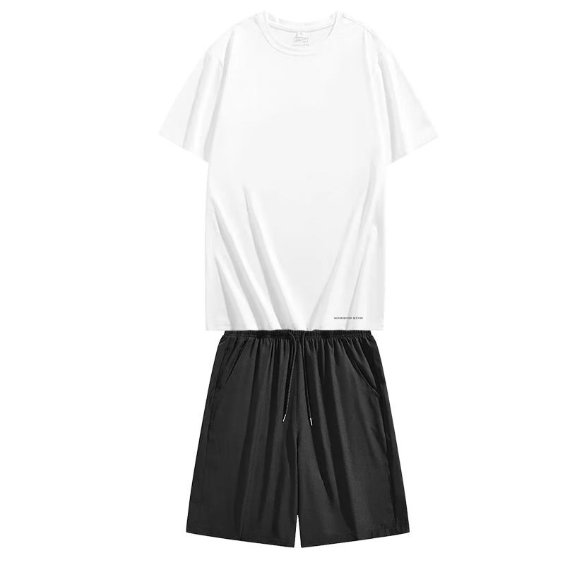 ���ڲ����������˶���װ���ļ��ٸ�͸���̿��ж���t���ܲ����н�����ֿ� 71.9Ԫ