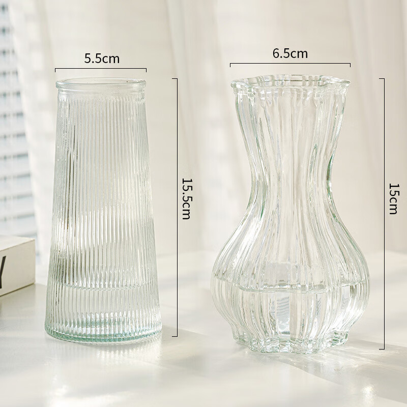 ���ⲣ����ƿ����߼���ˮ���ʻ�õ��廨ƿ����������������ڼ� ��С׶Ͱ����+С��ͷ��2��