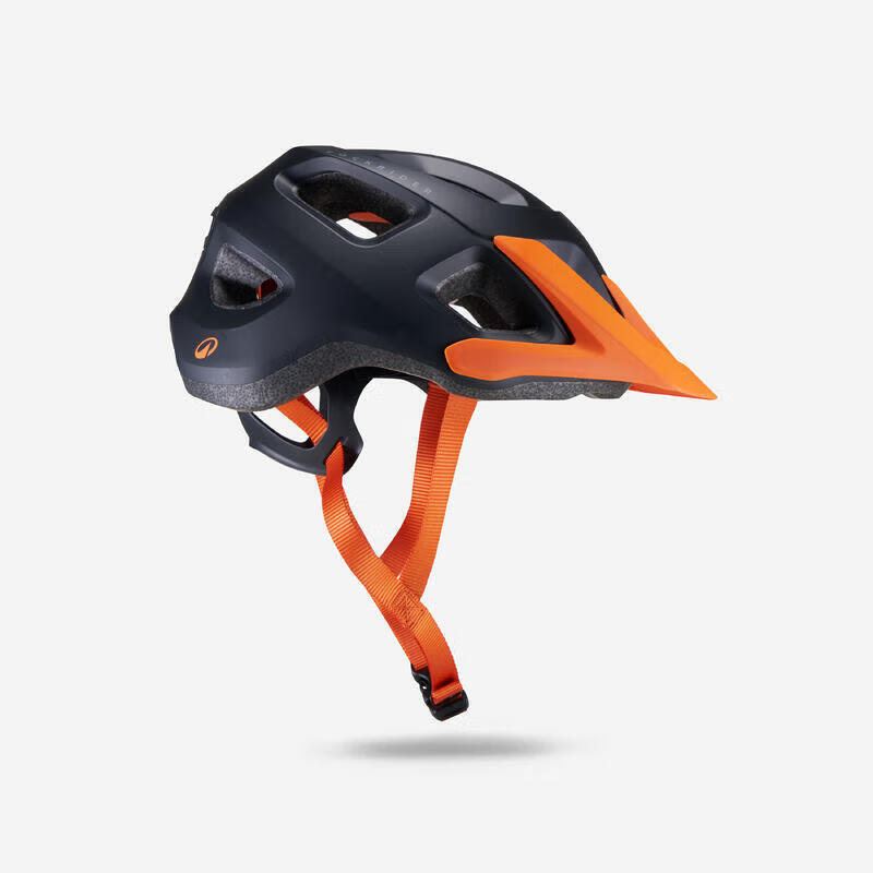 �Ͽ�ٯ ��ͯͷ�� 5397620 55-59cm