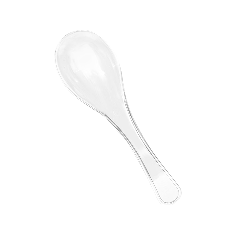 ��������Faxilon��һ�������ӼӺ����׷������ϲ��׵����Ӻ������������ 50ֻ 6.89Ԫ