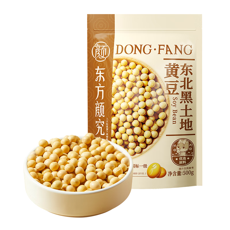 ��ֻ���� �ƶ� 500g