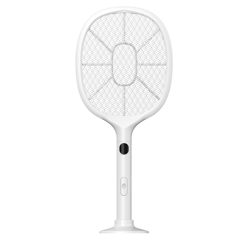 ���ڲ��������ײ���DEREMBO �������������ĳ��ʽ﮵���Ϲ����ü��û��׿����������������Կ� 66Ԫ