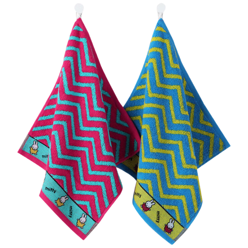 ��� �׷������� Сë�� ����100% ���� ϴ������ ��ʽ ��ͯë�� 2��װ 16.92Ԫ(������)