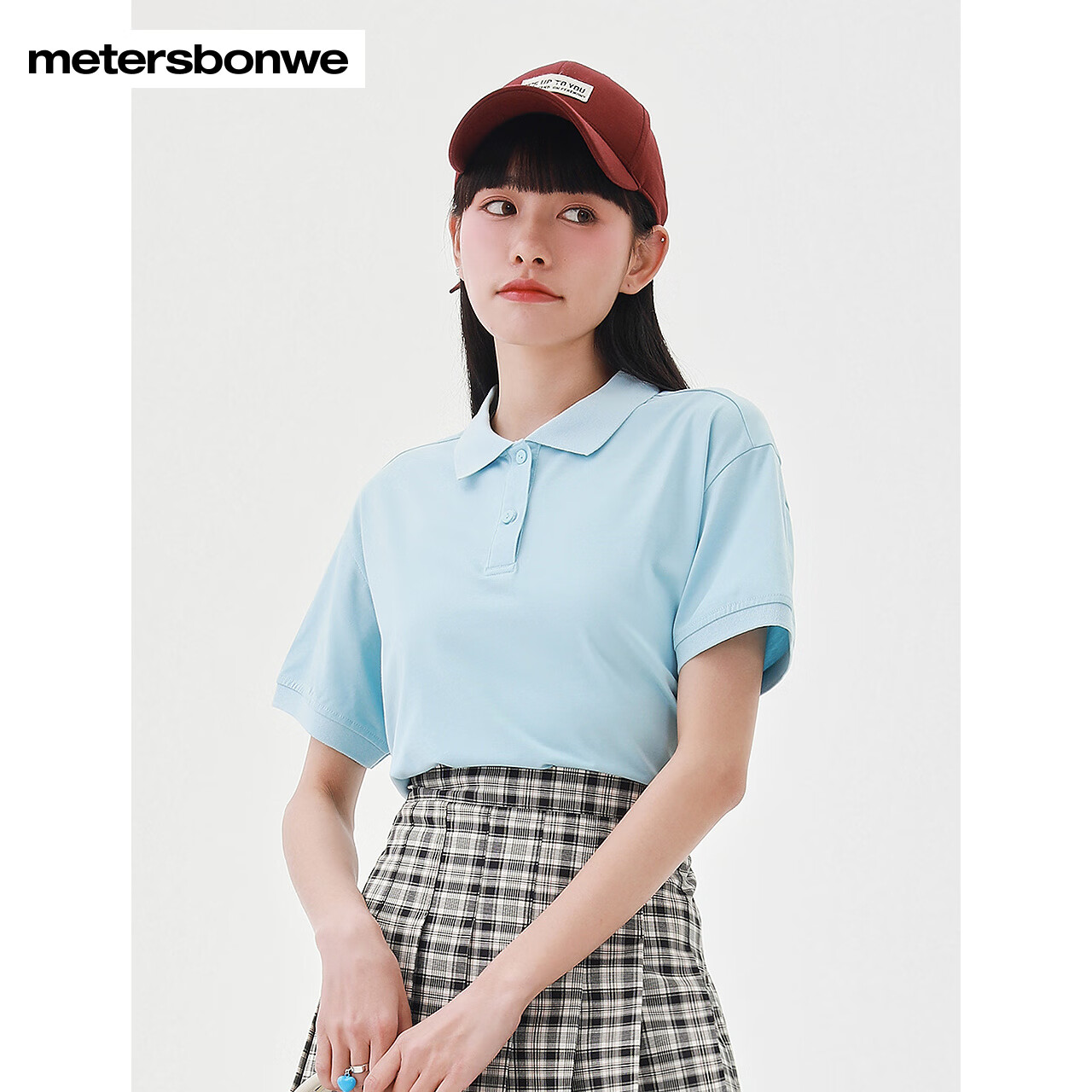 ����˹����T�����ļ�������Ů��ϼ�ӡ�����ɶ������� A��-��ˮ�� *Ů�� M (170) Ů�160��