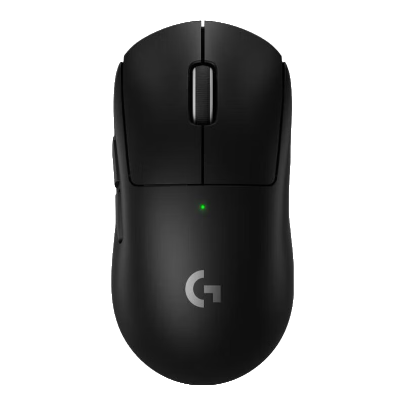 ޼GPW3Ϸ ɫ799.0Ԫ799Ԫ/