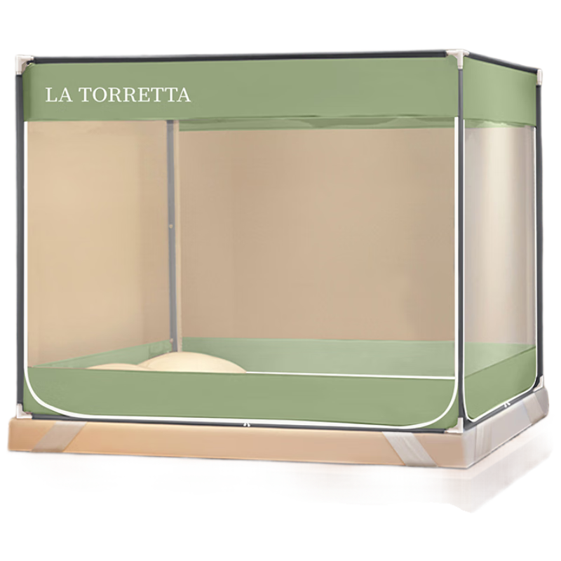 La Torretta  Ӥˤʼ1.8x2 żӴֳ֧ܴΧ 92.5Ԫȯ