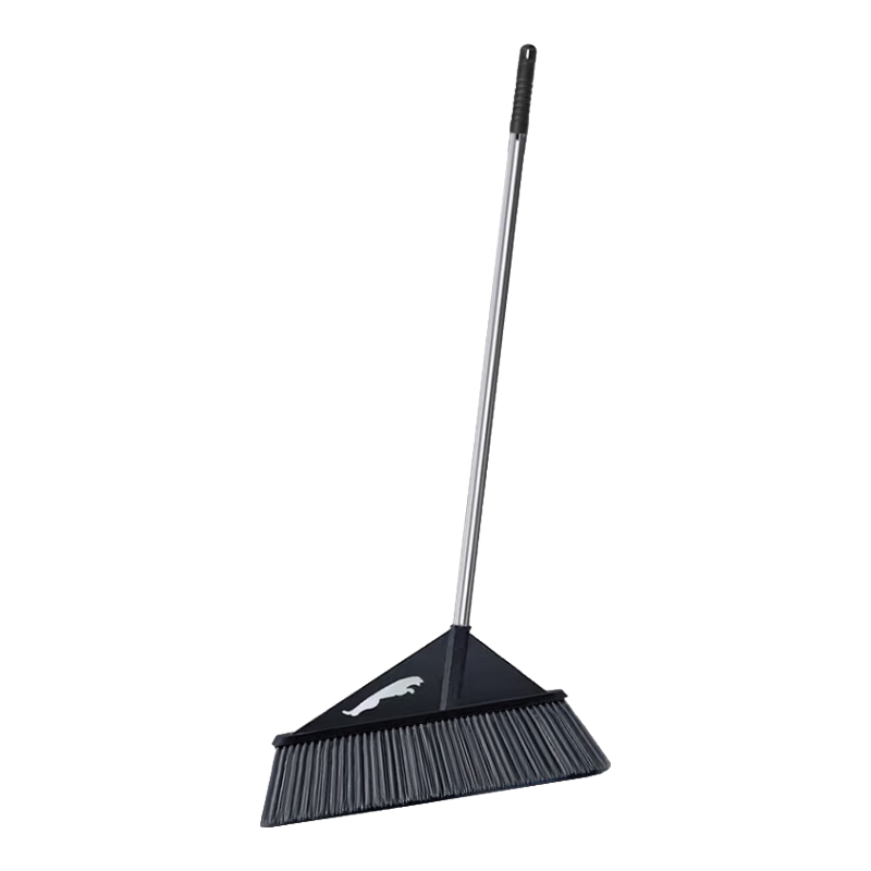 ���ڲ�������������ɨ��ͥԺӲë1.35M��50CM���ɨ��ɨ�㻧�⻷��ɨԺ������ 14Ԫ