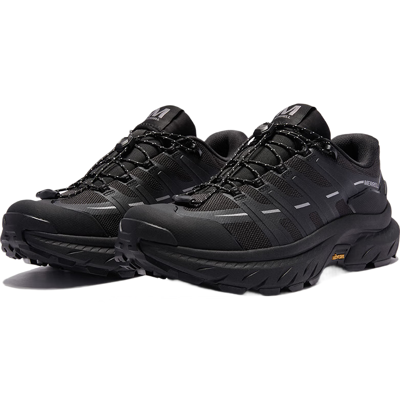  Merrell FREE STRIDE  Ů ɽЬ ɫ 44