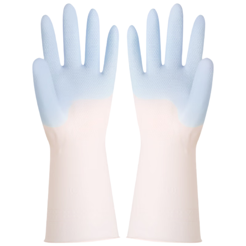 Titanfine����PVC˫ɫϴ������1��M�����������Ӻ��ˮ������ĥ��ɫ