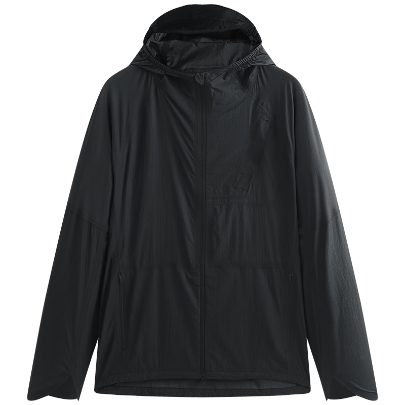 ̫ƽ����װ��̫ƽ����������¡� ��ɹ����ɫ�п�����B2BCF2488 ��ɫ1 2XL