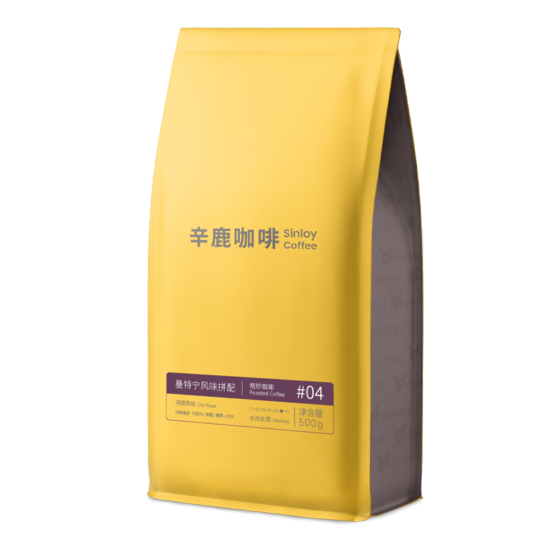 sinloy��¹ ������ƴ�� ����С�����ȶ� 500g ��ʽƴ��