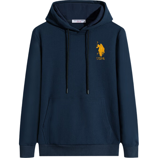 ڲU.S. POLO ASSN.д＾¿ñ˶зױʿt·XL