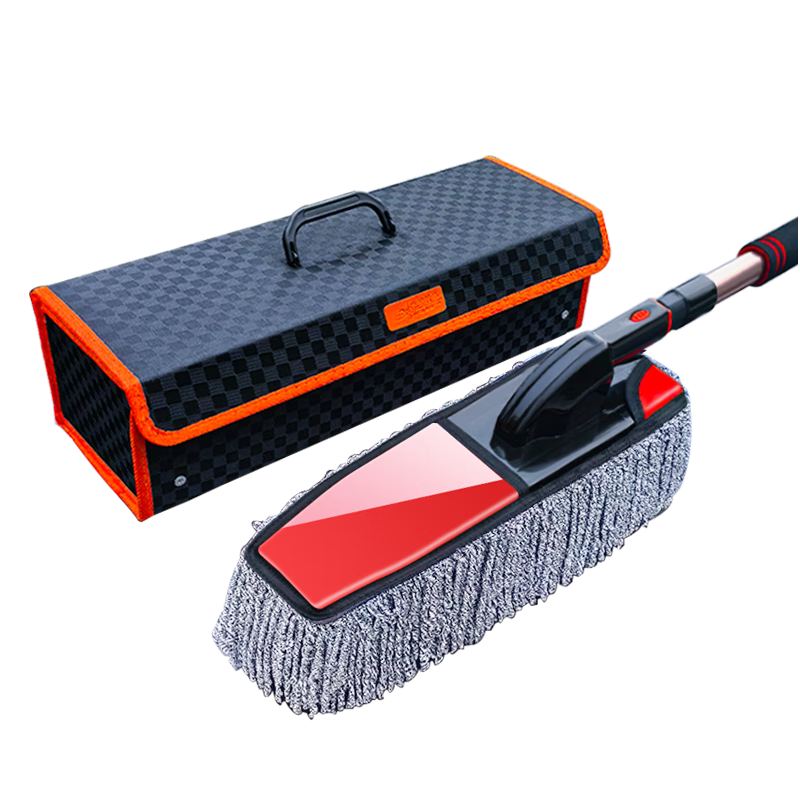 KOOLIFE������������ ����ɨ�Ҳ������������ϰѿ�����ϴ��ˢɨ������ 119Ԫ