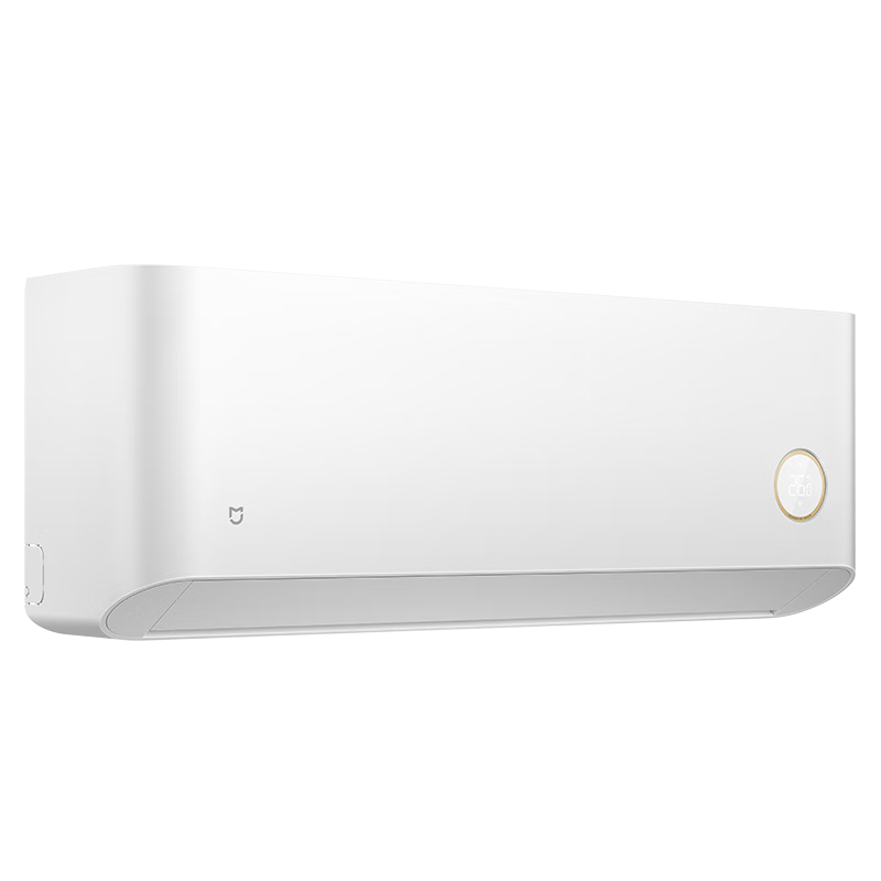 ΢СMI/С յ һЧ Ƶů 2ƥ KFR-50GW/D2A1 2042.6Ԫȯ