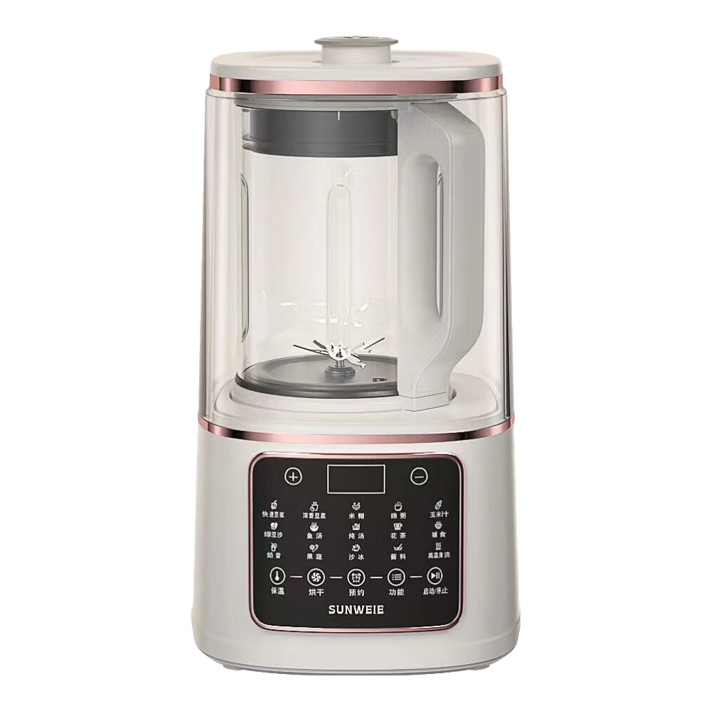 SUPUSRղƱڻ1.75LȫԶ2025¿ϴ4-6ե֭๦ܾԤԼϴ 1.65L20ҳͷ 178Ԫ