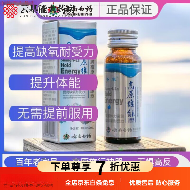 ���ϰ�ҩ��ԭά�����ϰ�ҩ��ԭά�ܿڷ�Һ50ml�������ο���ԭ��Ӧ�°�װ 1ƿװ(50ml)