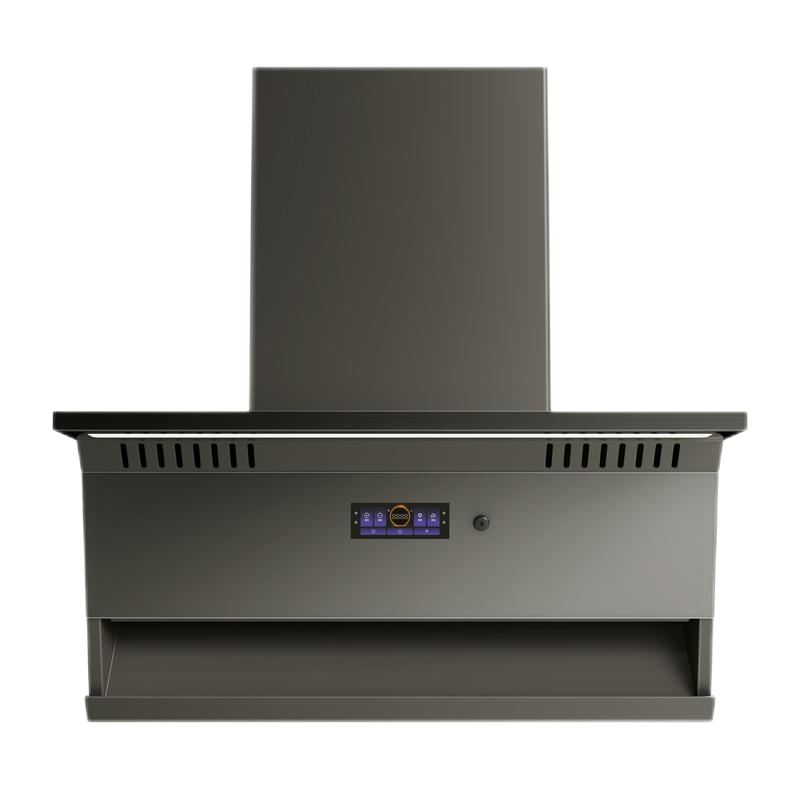 ļ30m?Ƶ˫̻һЧָ̻ӦҲ20% 1119.2Ԫ()