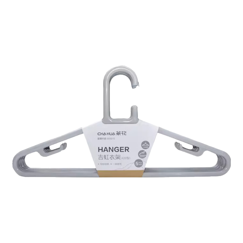 軨 ¼ ɫ-42cm 5װ 6.83Ԫ