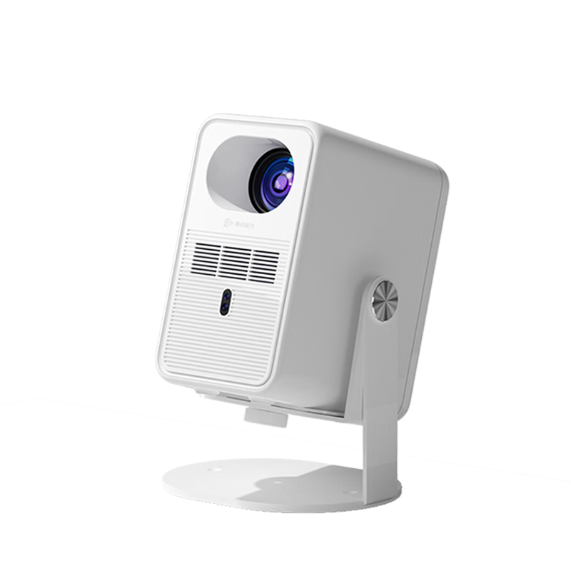 PLUSԱѶͶӰA3 ̨ͶӰǼñЯ ͶӰܼͥӰԺ ʵȲ 212CVIA+1080p ȫԶԽ540.44Ԫ