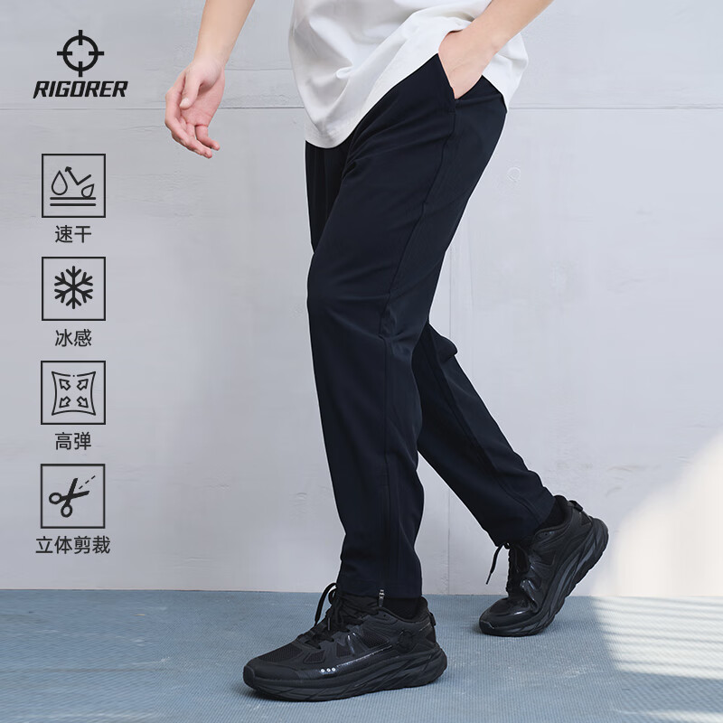 ׼�� �ٸ��˶����� ���ı�����֯�� 1520-9���� 2XL 185 �����ſ� 78.9Ԫ